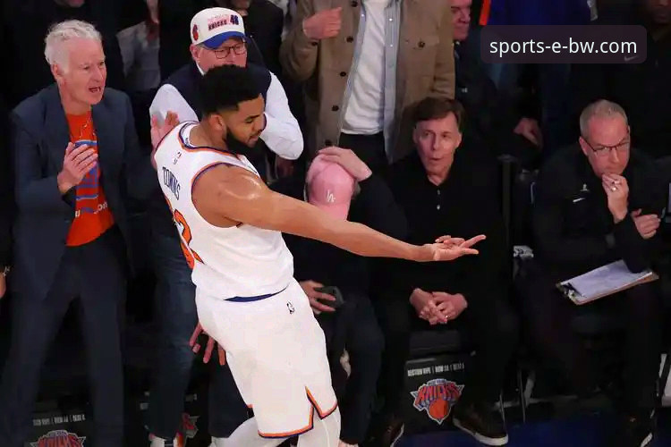 资深用户分享NBA季后赛实战体验：尼克斯队史得分纪录全回顾