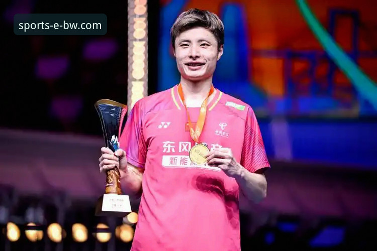 资深用户分享：在宝威体育平台沉浸式追踪石宇奇亚锦赛夺冠的实战经验