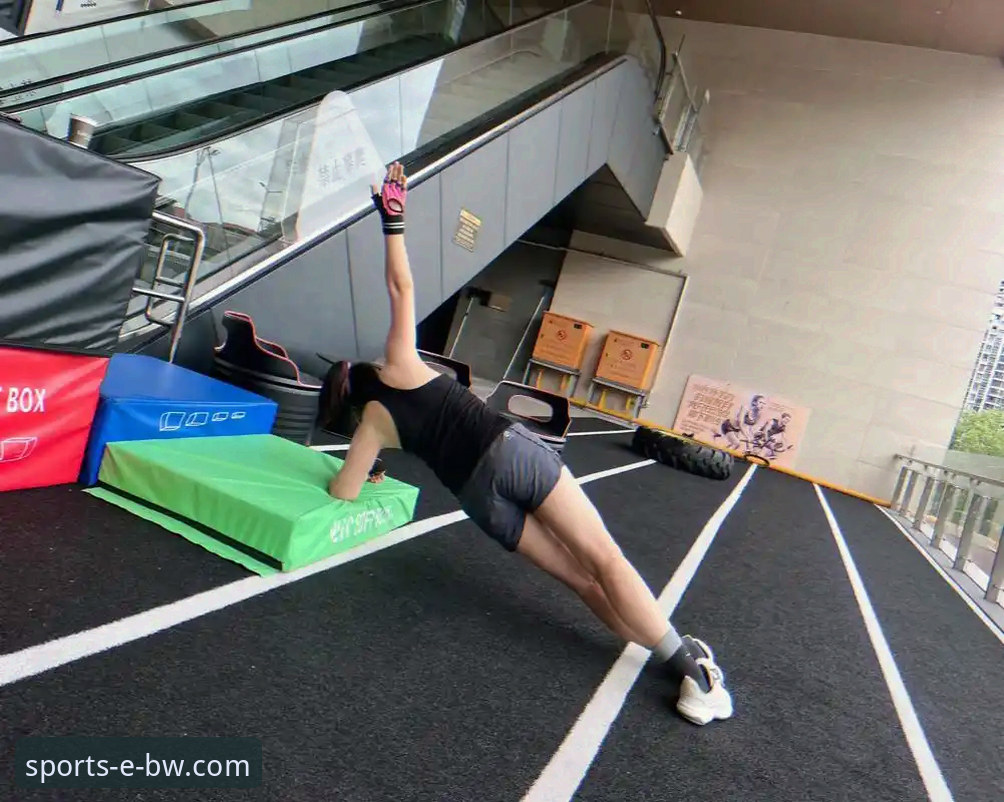 资深用户分享：从一场史诗级逆转看体育平台的沉浸式观赛体验