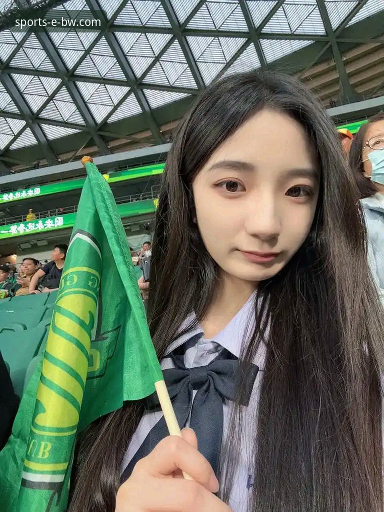 资深用户分享：从一场史诗级逆转看体育平台的沉浸式观赛体验