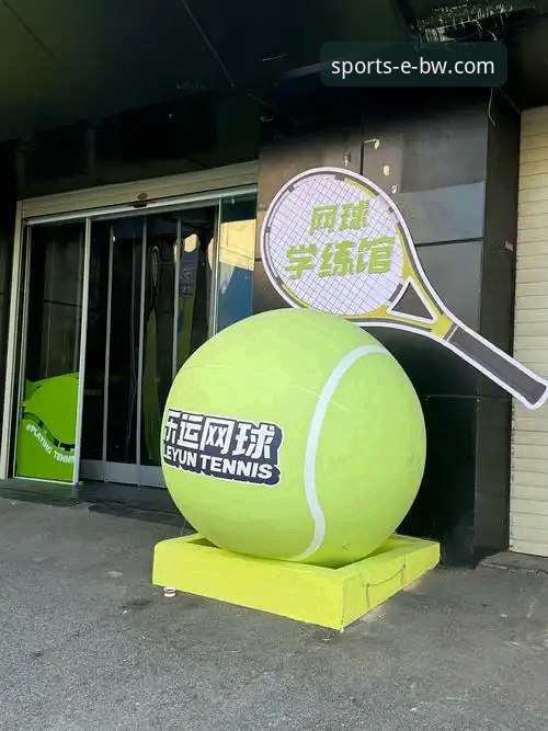 宝威体育移动端 资深用户亲测:宝威体育移动端如何重塑我的指尖体育娱乐体验