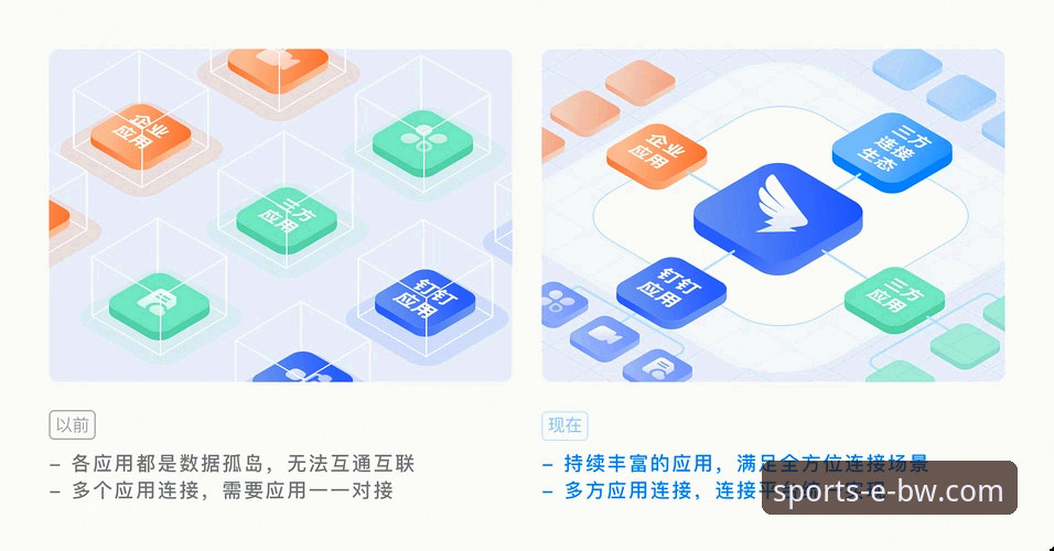 宝威体育最新版下载怎么样 宝威体育平台完整使用指南:从下载到实战的硬核操作手册