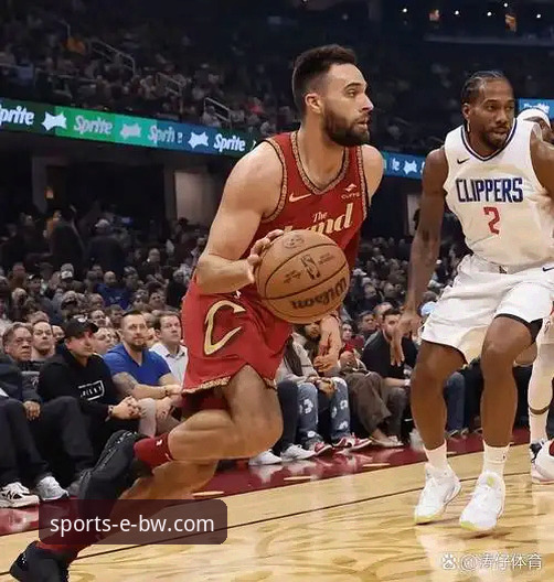 宝威体育手机版必备 从骑士魔术激战,看体育数据深度解析的价值