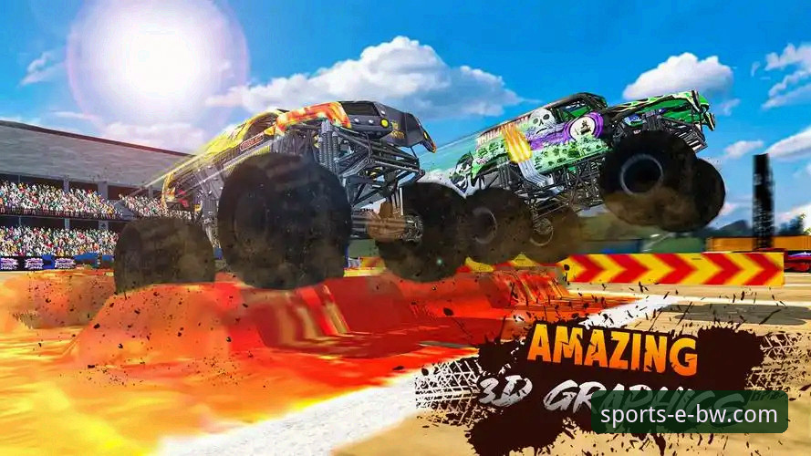 宝威体育安卓版必备：从下载到畅玩的完整操作教程