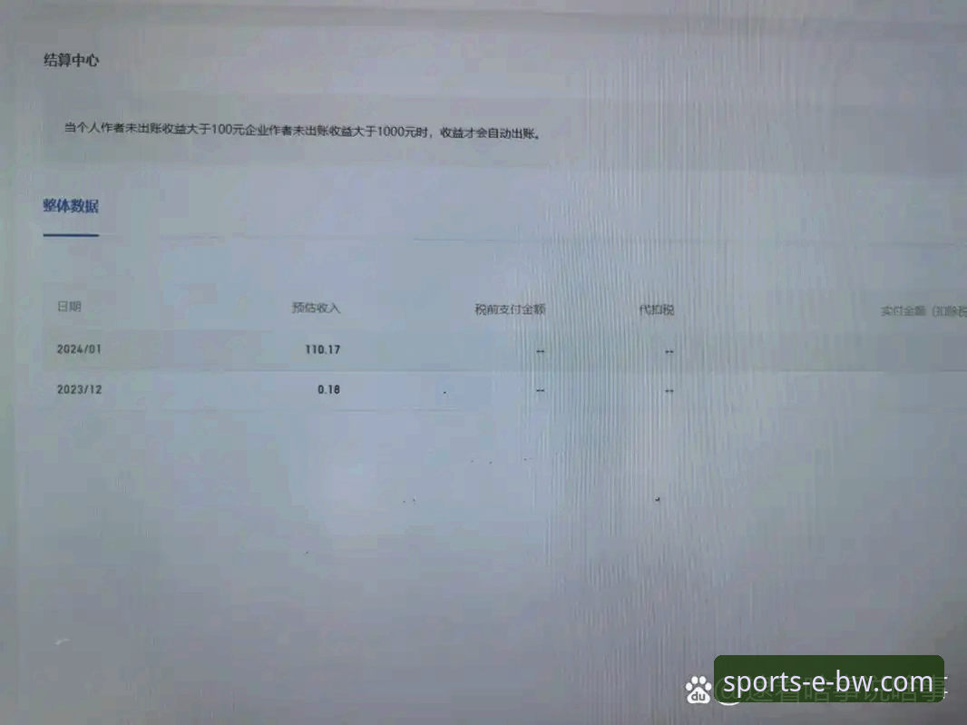 宝威体育提现教程安卓版 安卓用户亲测宝威体育提现教程,从下载到到账的完整实战经验